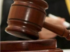 На Полтавщині засудили жителя Донецька до 15 років в’язниці за державну зраду