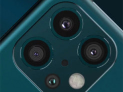 iOS 14 раскрыла главное отличие iPhone 12 от iPhone 12 Pro