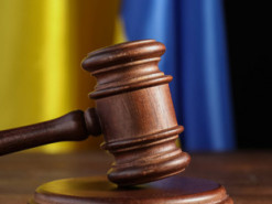 В Україні судили чоловіка, який через соцмережі заперечував війну