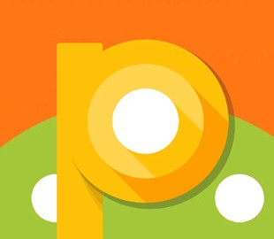 Рассекречено точное название следующей операционной системы Google