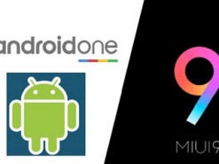 Что лучше: чистый Android или оболочка Xiaomi MIUI?