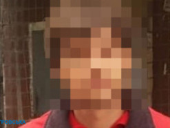 За передачу РФ даних про переміщення ЗСУ і розташування підрозділів Нацгвардії судитимуть мешканця м. Дніпра