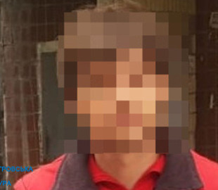 За передачу РФ даних про переміщення ЗСУ і розташування підрозділів Нацгвардії судитимуть мешканця м. Дніпра