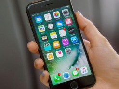 Следующий iPhone потеряет полезную функцию