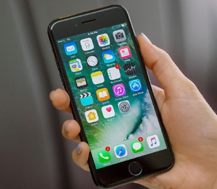 Следующий iPhone потеряет полезную функцию