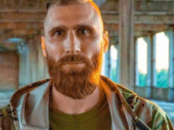 Вишебаба розповів, що йому пообіцяв Netflix за факап із нібито загибеллю в документальному серіалі