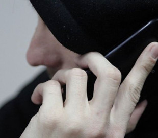 На Житомирщині телефонні шахраї вкрали в жінки майже 60 тисяч гривень
