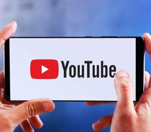 Как слушать YouTube в фоновом режиме на смартфонах Xiaomi