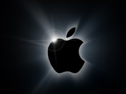 Apple готовится завоевать рынок образования