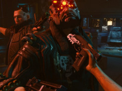 Трудности перевода: разработчиков Cyberpunk 2077 по ошибке обвинили в невежестве