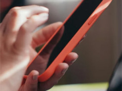 Чи можна заряджати телефон на швидкій зарядці