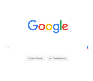 Google следит за вами, даже когда вы спите. Чем поисковые системы угрожают человечеству