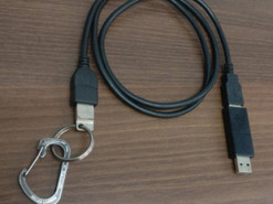 Создано устройство, «убивающее» ноутбук в случае его кражи