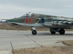 Росія будує сховища для літаків після атак українських безпілотників: що відомо