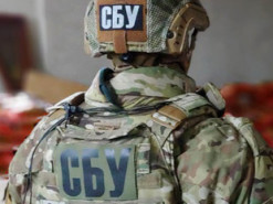 На Житомирщині СБУ упродовж тижня викрила ще сімох колаборантів