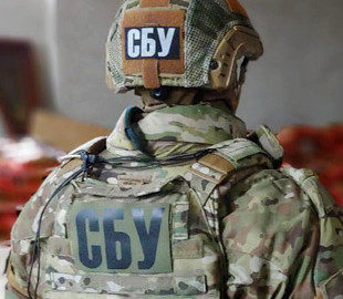 На Житомирщині СБУ упродовж тижня викрила ще сімох колаборантів