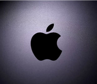 Apple підписує зобов’язання перед владою США щодо безпеки ШІ