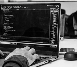 Китайські хакери викрали дані 40 мільйонів виборців у Великій Британії