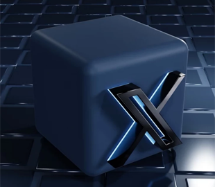 Мережа з майже двох тисяч акаунтів на X просуває контент на підтримку Орбана перед виборами, — Alliance4Europe