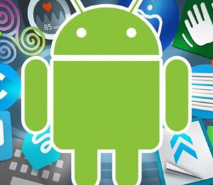 Названы опасные приложения для Android