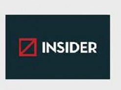 Insider покинули всі журналісти