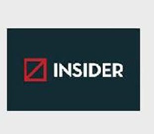 Insider покинули всі журналісти