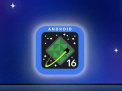 В Android 16 зміниться процес встановлення програм