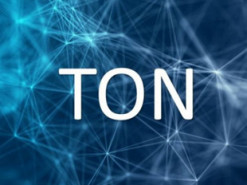 TON став найшвидшим блокчейном у світі