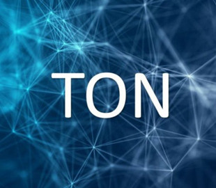 TON став найшвидшим блокчейном у світі