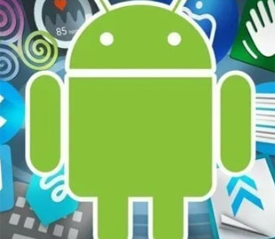 Які програми на Android-смартфоні варто негайно видалити