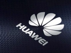 Тройную основную камеру получат смартфоны Huawei P20, P20 Plus и P20 Pro