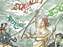 Закат Facebook и восстание женщин-инвесторов: шок-прогноз на 2022 год от Saxo Bank