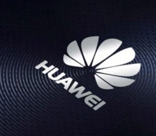 Тройную основную камеру получат смартфоны Huawei P20, P20 Plus и P20 Pro