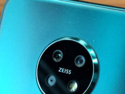 Смартфон Nokia 8.2 получит пока ещё не представленную платформу Qualcomm