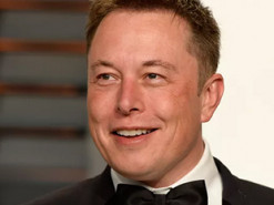 Илон Маск предсказал исчезновение человеческого языка через пять лет