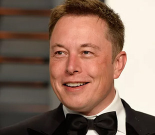 Илон Маск предсказал исчезновение человеческого языка через пять лет