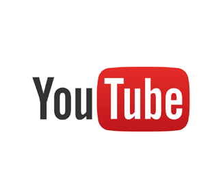 YouTube запретила несовершеннолетним проводить прямые эфиры