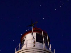 NASA высказалось против спутников связи 5G из-за риска "катастрофического столкновения"