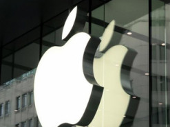 Apple "убьет" несколько айфонов