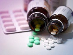 Эксперты выяснили, как платят за наркотики в Украине через интернет