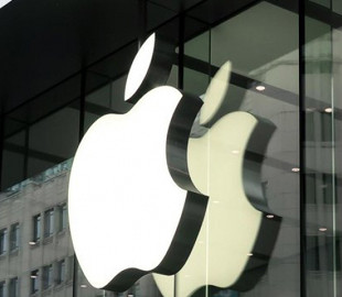Apple "убьет" несколько айфонов