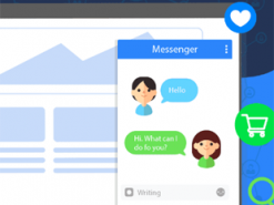 Facebook отключила сканирование чатов пользователей из-за новых требований ЕС