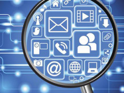 Свыше 150 млн веб-сайтов предоставляют доступ к конфиденциальным данным