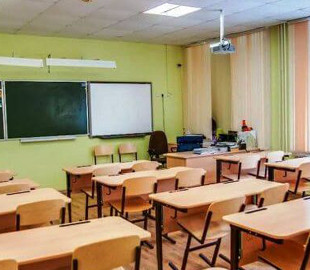 Усі школи повинні мати паспорти безпеки – Шкарлет