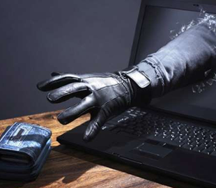 Платна «робота»: мешканка Тернопільщини віддала 26 тисяч гривень за можливість підзаробити в інтернеті