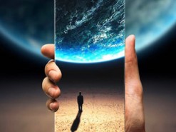 Samsung Galaxy Note 9: технические характеристики и первые подробности