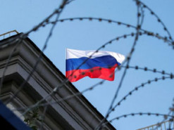 Експерти попередили про наслідки можливого партнерства між рф та Іраном