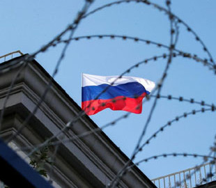 Експерти попередили про наслідки можливого партнерства між рф та Іраном