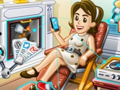Telegram готовится к важному обновлению