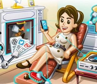 Telegram готовится к важному обновлению